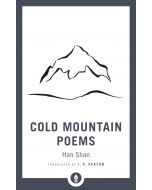 Cold Mountain Poems