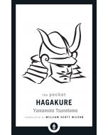 The Pocket Hagakure
