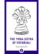 The Yoga-Sutra of Patanjali