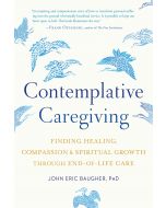 Contemplative Caregiving