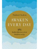 Awaken Every Day