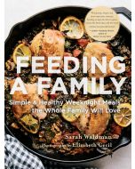 Feeding a Family