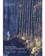Painting Enlightenment