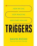 Triggers