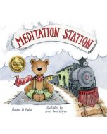 Meditation Station