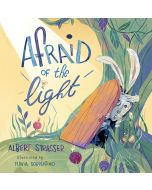 Afraid of the Light