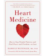 Heart Medicine