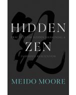 Hidden Zen