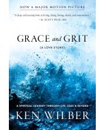 Grace and Grit