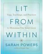 Lit from Within