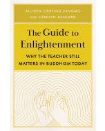 The Guide to Enlightenment