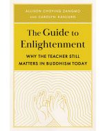 The Guide to Enlightenment