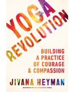 Yoga Revolution