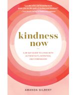 Kindness Now