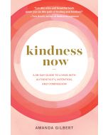 Kindness Now