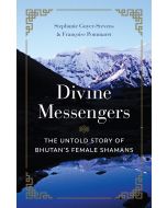 Divine Messengers