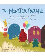 The Monster Parade