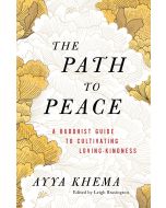 The Path to Peace