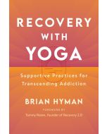 Recovery with Yoga