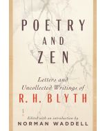Poetry and Zen