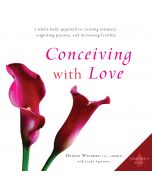 Conceiving with Love