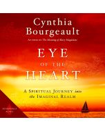Eye of the Heart