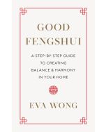 Good Fengshui cover