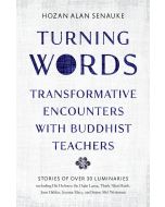 Turning Words