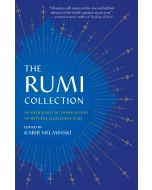 The Rumi Collection