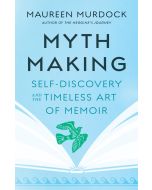 Mythmaking