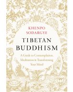 Tibetan Buddhism