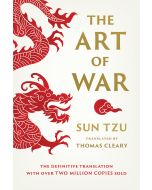 The Art of War