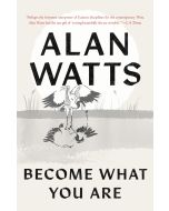 Become What You Are cover