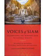 Voices of Siam