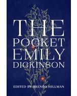 Pocket Emily Dickinson