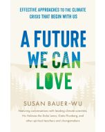 A Future We Can Love PB cover