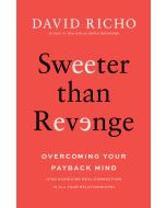 Sweeter Than Revenge