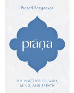 Prana
