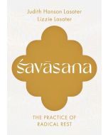 Savasana Cover