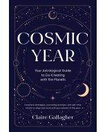 Cosmic Year