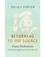 Returning to the Source