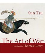 The Art of War
