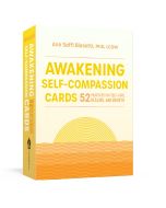 Awakening Self-Compassion Cards