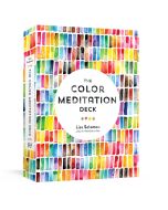 Color Meditation Deck