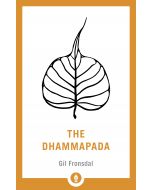 The Dhammapada