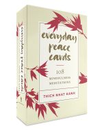 Everyday Peace Cards