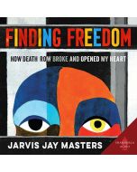 Finding Freedom