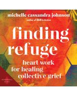 Finding Refuge