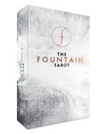 The Fountain Tarot