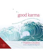 Good Karma